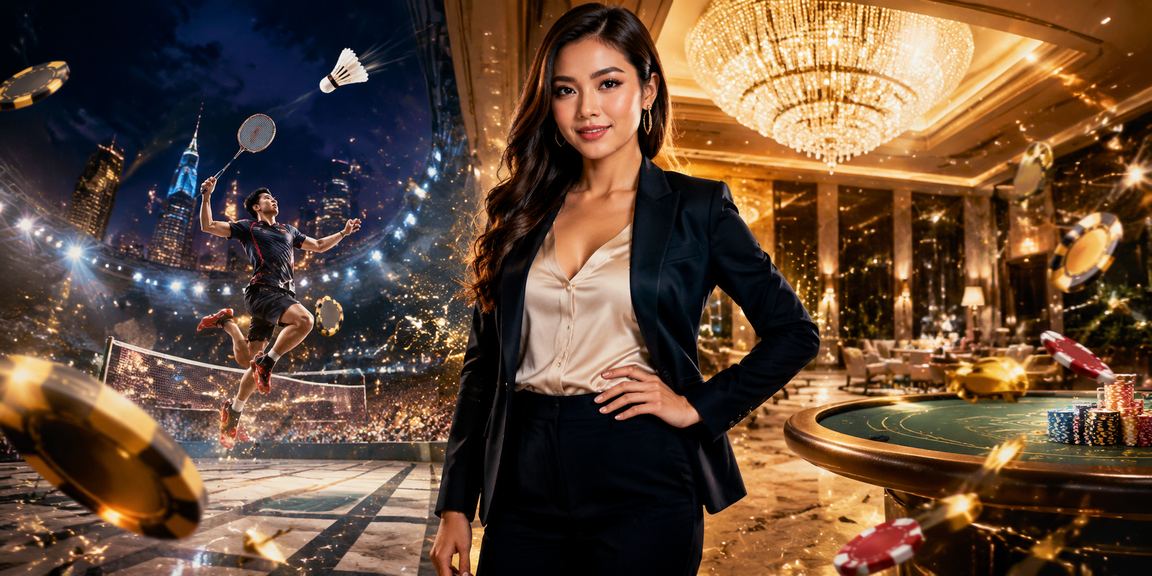 Pengalaman pertaruhan bola sepak di Malaysia