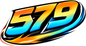 579